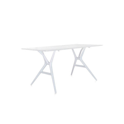 Spoon Table by Kartell - Additional Image 3