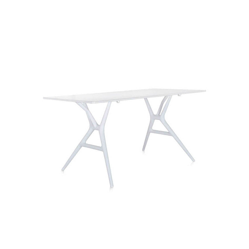 Spoon Table by Kartell - Additional Image 3