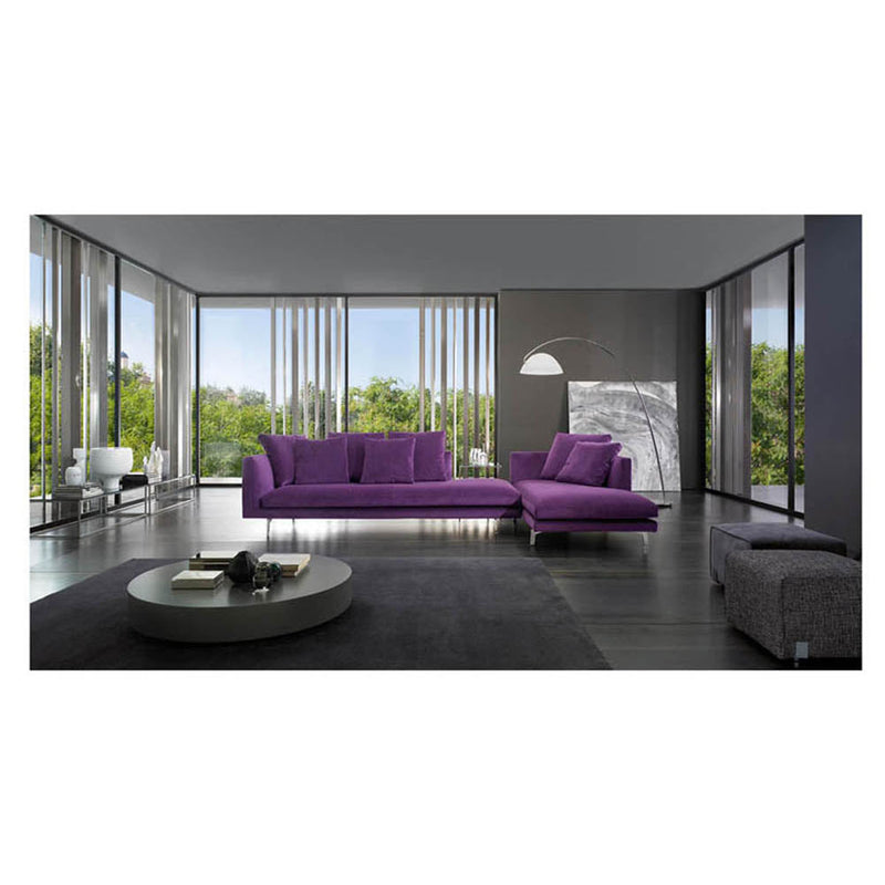 Sprint Sofa by Casa Desus - Additional Image - 10