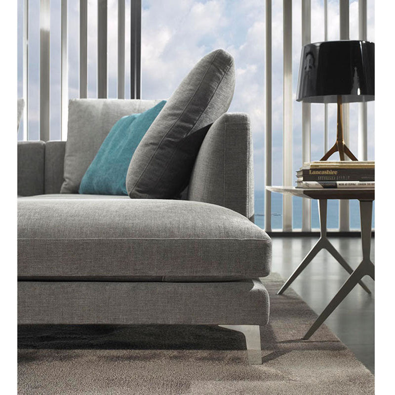 Sprint Sofa by Casa Desus - Additional Image - 1