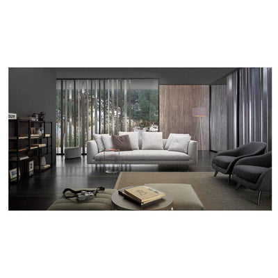 Sprint Sofa by Casa Desus - Additional Image - 3