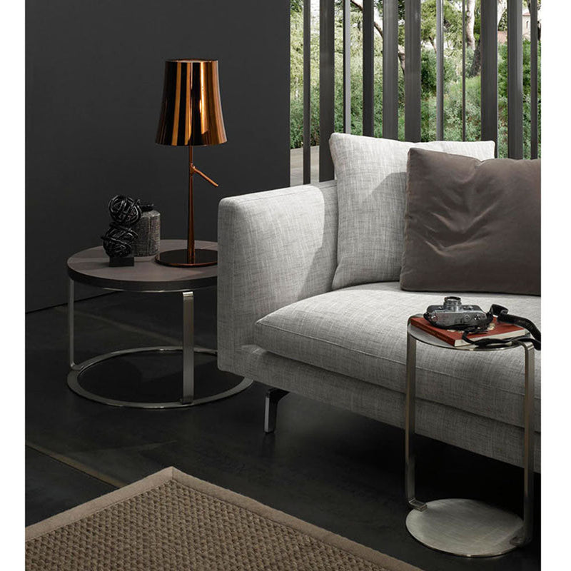 Sprint Sofa by Casa Desus - Additional Image - 4