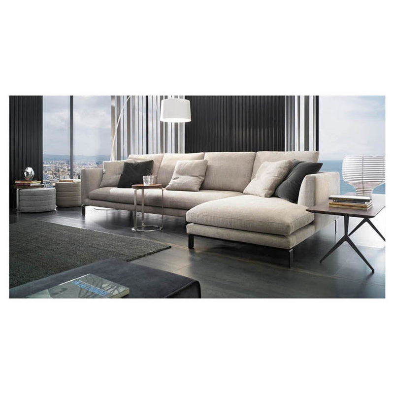 Sprint Sofa by Casa Desus - Additional Image - 6