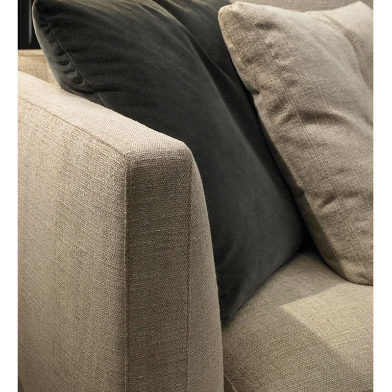 Sprint Sofa by Casa Desus - Additional Image - 8