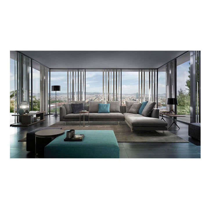 Sprint Sofa by Casa Desus