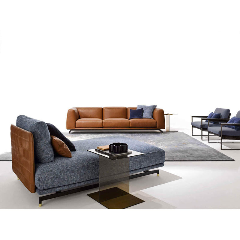 St. Germain Sofa by Ditre Italia - Additional Image - 3