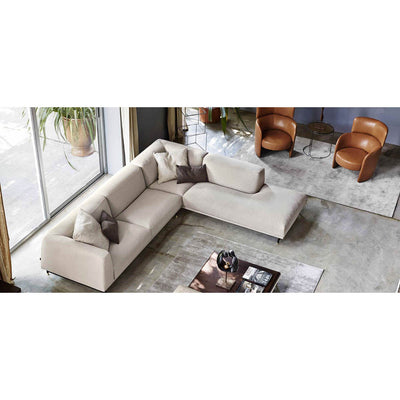 St. Germain Sofa by Ditre Italia - Additional Image - 9