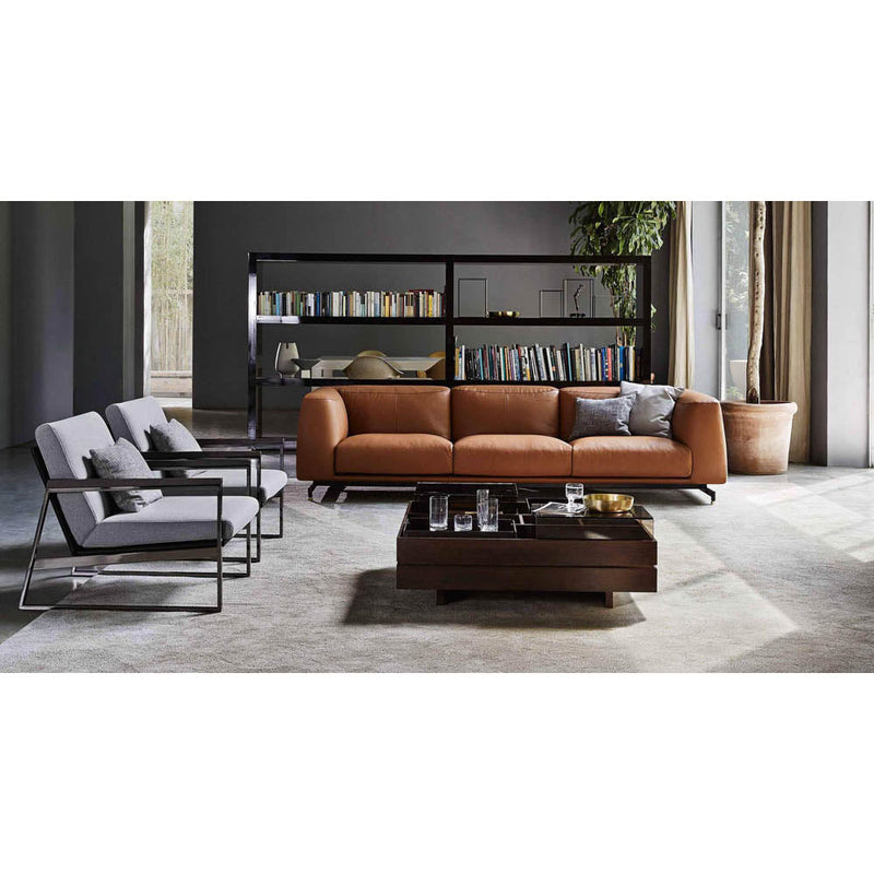 St. Germain Sofa by Ditre Italia - Additional Image - 8