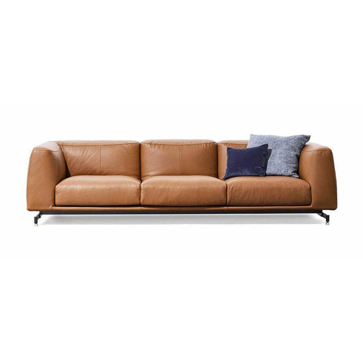 St. Germain Sofa by Ditre Italia