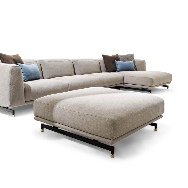 St. Germain Sofa by Ditre Italia - Additional Image - 2