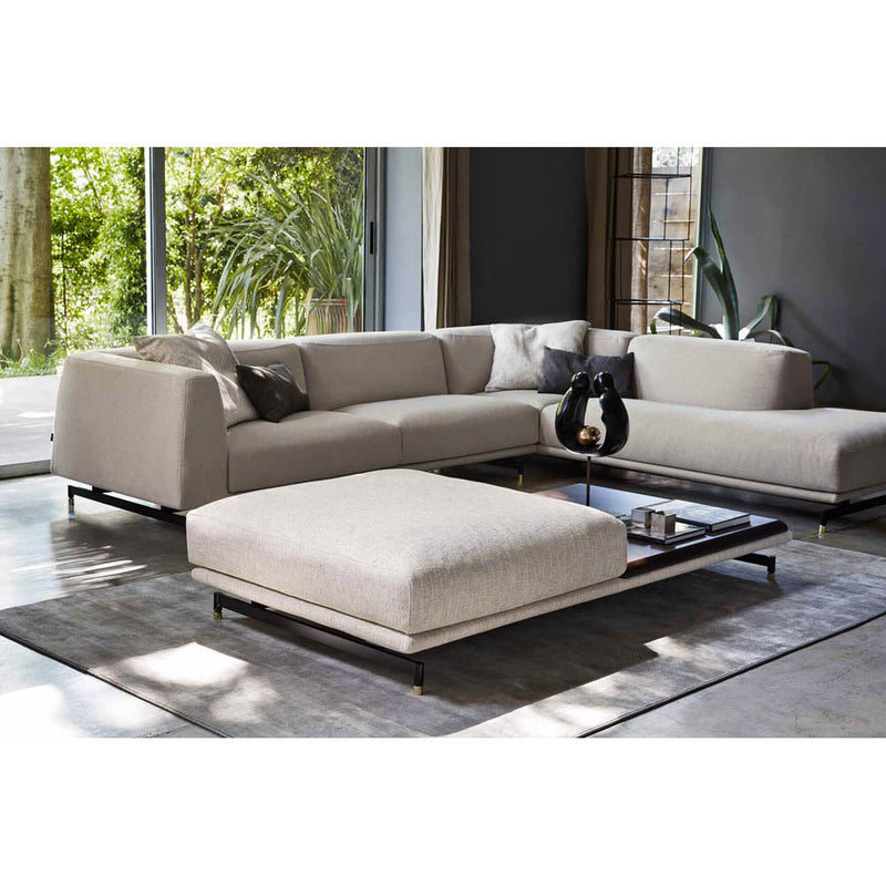 St. Germain Sofa by Ditre Italia - Additional Image - 5