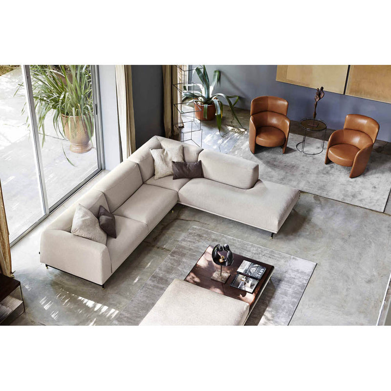 St. Germain Sofa by Ditre Italia - Additional Image - 6