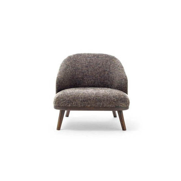 St. Tropez Armchair by Ditre Italia