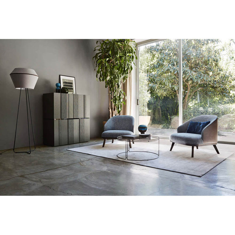 St. Tropez Armchair by Ditre Italia - Additional Image - 4