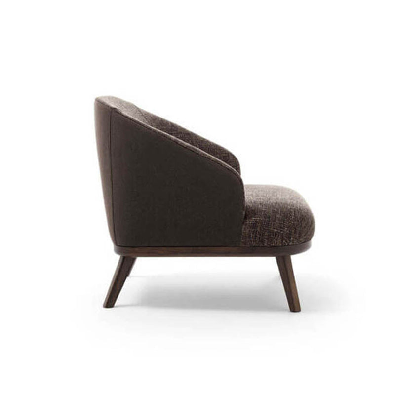 St. Tropez Armchair by Ditre Italia - Additional Image - 2