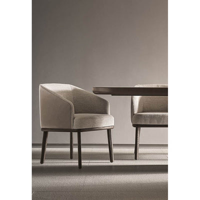 St. Tropez Chair by Ditre Italia - Additional Image - 3