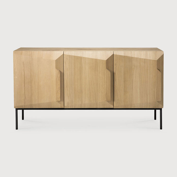 Stairs Sideboard by Ethnicraft