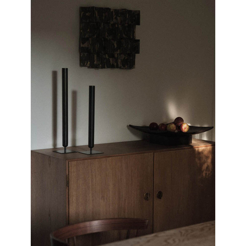 Stance Vase by Audo Copenhagen - Additional Image - 3