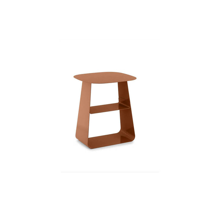 Stay Table by Normann Copenhagen