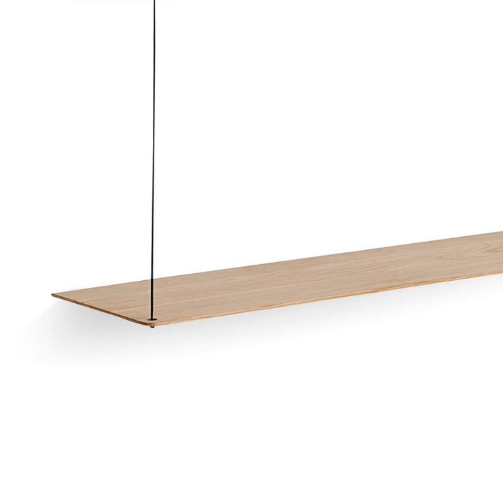 Stedge Add-On Shelf by Woud