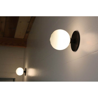 Stem 1x Sconce/Ceiling by SkLO Additional Image - 5