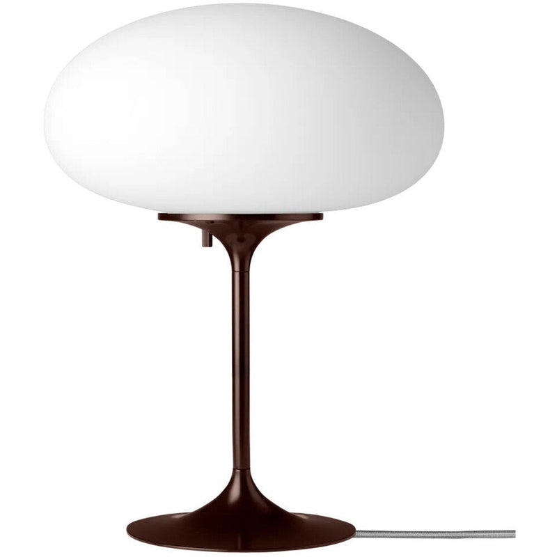 Stemlite Table Lamp by Gubi - Additional Image - 1