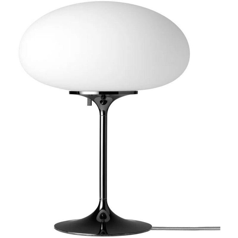 Stemlite Table Lamp by Gubi - Additional Image - 2