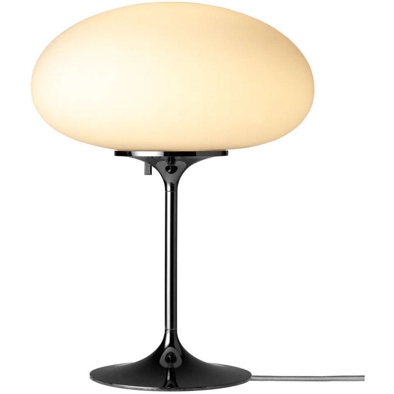 Stemlite Table Lamp by Gubi - Additional Image - 3