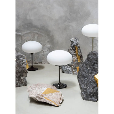Stemlite Table Lamp by Gubi - Additional Image - 5
