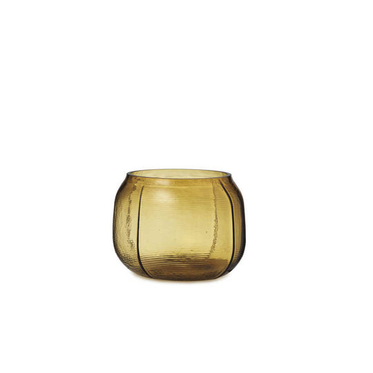 Step Vase by Normann Copenhagen