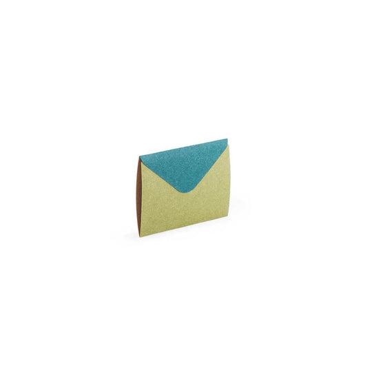 Sticky Notes Letter Multi by Normann Copenhagen