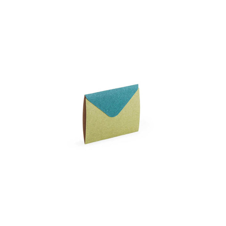 Sticky Notes Letter Multi by Normann Copenhagen