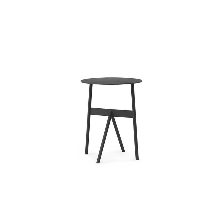 Stock Table by Normann Copenhagen