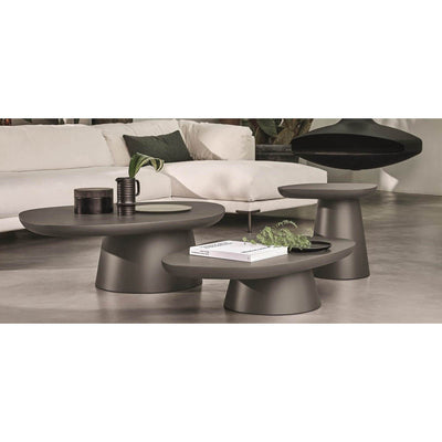 Stone Coffee Table by Ditre Italia - Additional Image - 2