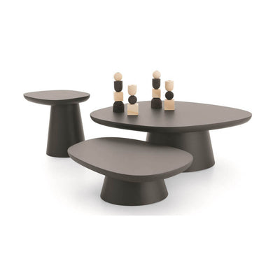 Stone Coffee Table by Ditre Italia
