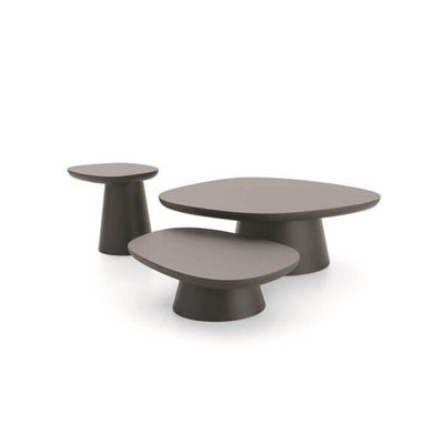 Stone Coffee Table by Ditre Italia - Additional Image - 1