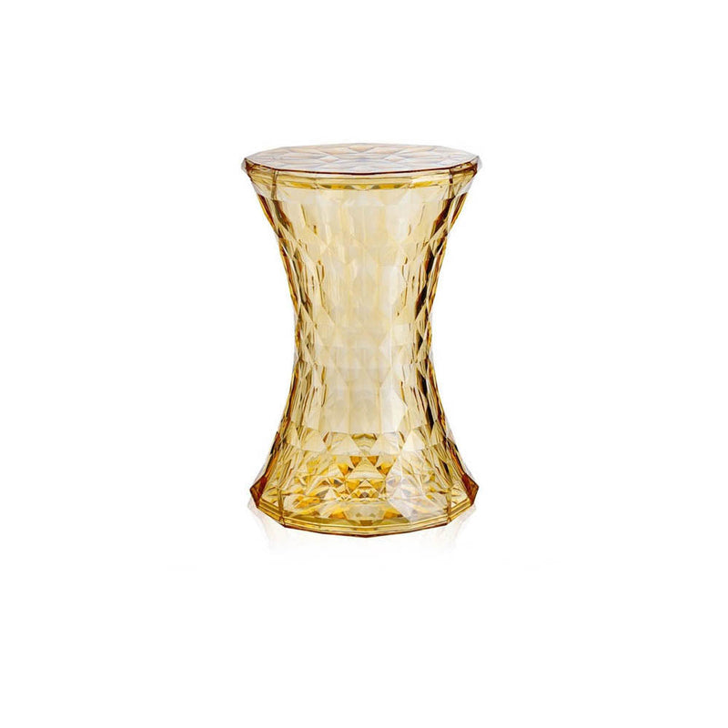 Stone Stool by Kartell - Additional Image 10