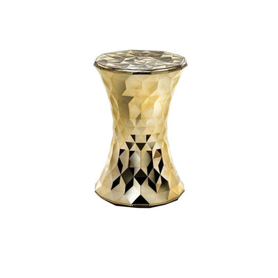 Stone Stool by Kartell - Additional Image 5