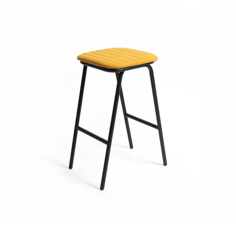 Stool CCRC10 by Haymann Editions - Additional Image - 1