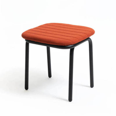 Stool CCRC10 by Haymann Editions - Additional Image - 2