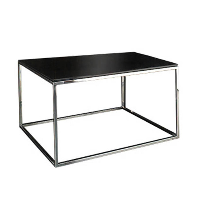 Strakta Side Table by Casa Desus