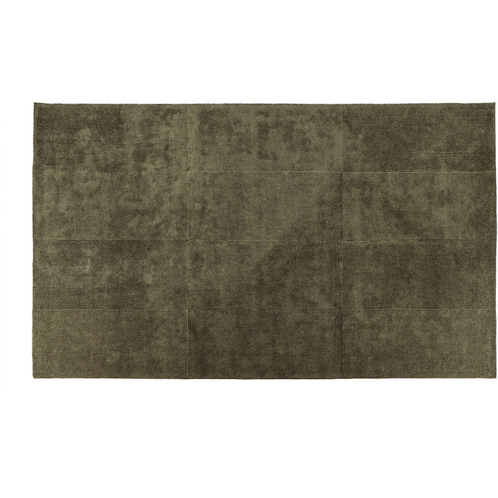 Stripe Rug by Molteni & C