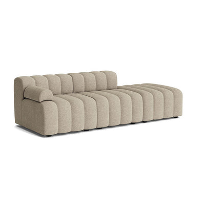 Studio 1 Sofa by NOR11 - Additional Image - 1