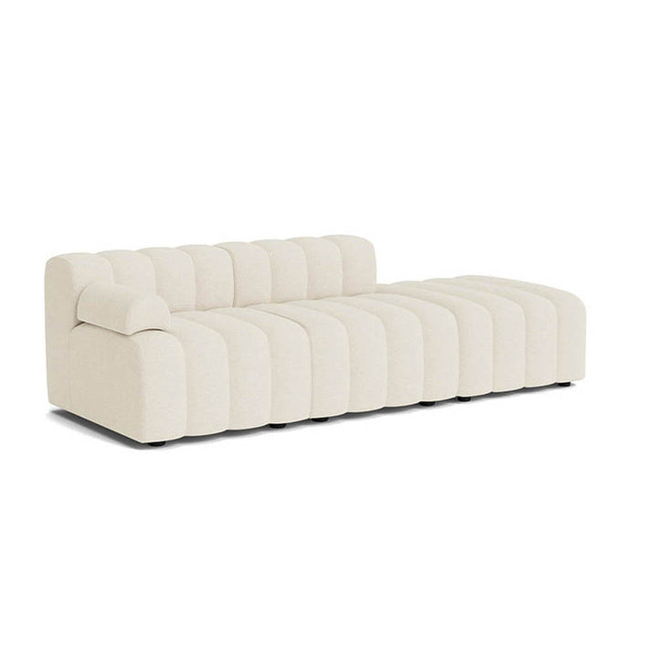 Studio 1 Sofa by NOR11