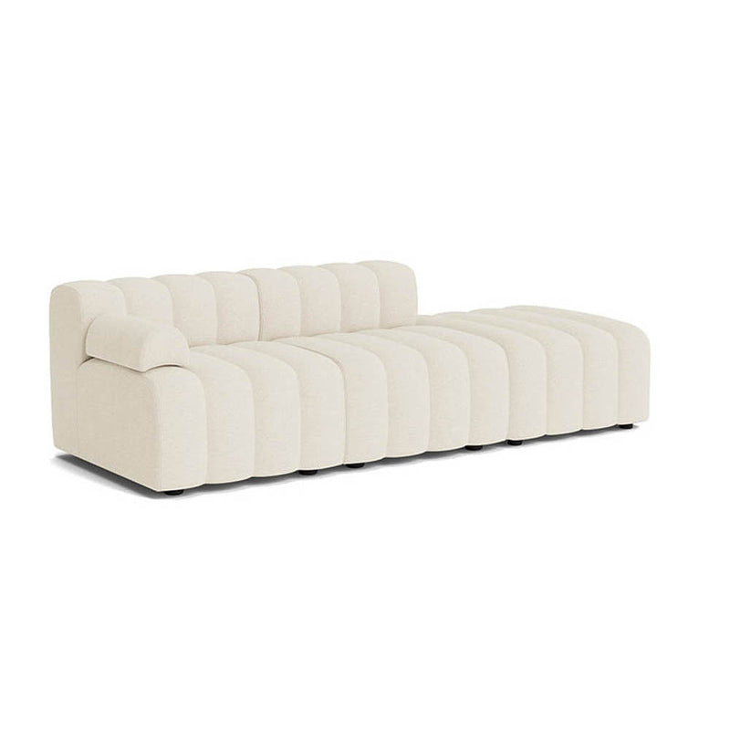 Studio 1 Sofa by NOR11
