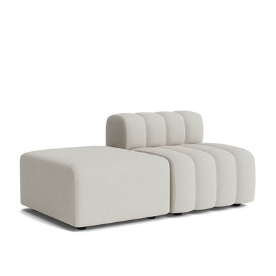 Studio 2 Outdoor Sofa by NOR11 - Additional Image - 3