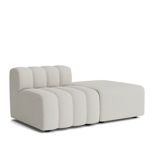 Studio 2 Outdoor Sofa by NOR11