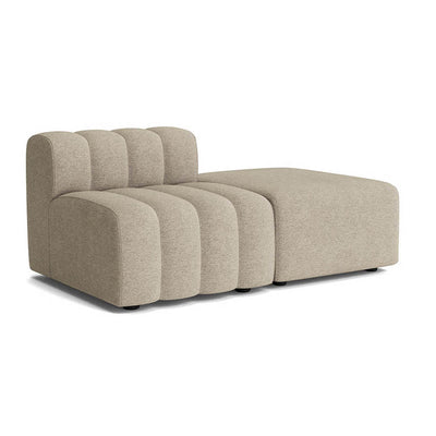 Studio 2 Sofa by NOR11 - Additional Image - 1