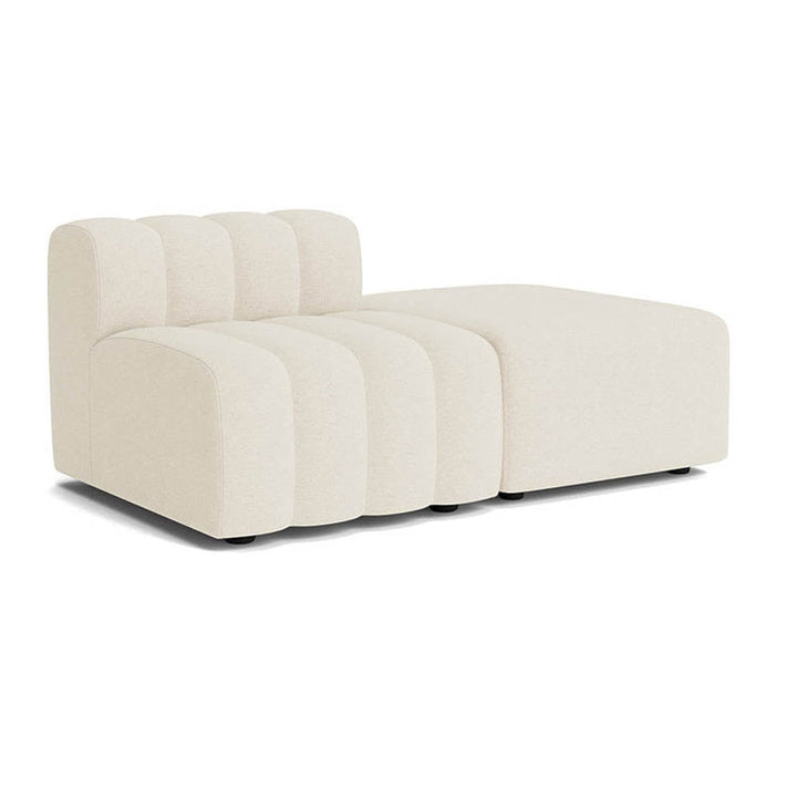 Studio 2 Sofa by NOR11