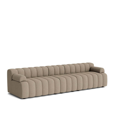Studio 3 Outdoor Sofa by NOR11 - Additional Image - 1